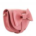 Small Product Preview Image 4